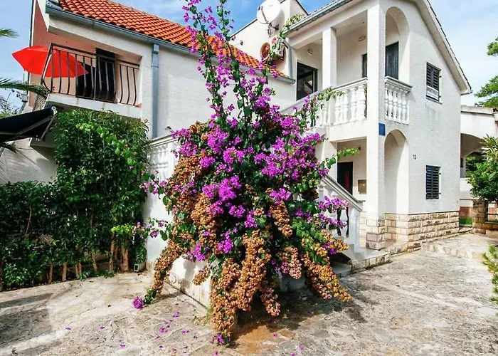 In - Zadar Riviera 7842 Διαμέρισμα
